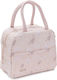 Insulated Lunch Bag Handle Boho 90201 Yolo 7290120039087