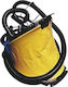 Foot Pump for Inflatables