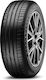 Vredestein 285/30R21 100Y XL Summer Tire for Passenger Car