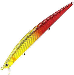 Duo Tide Minnow Τεχνητό Δόλωμα Ψαράκι (Minnow) ...