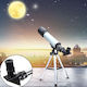 Telescope