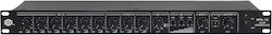 Show Microphone Preamplifier