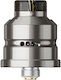Hellvape Dead Rabbit Атомайзер за Електронни Ци...