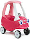 Little Tikes Cozy Coupe Car Ride On