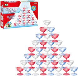 ToyMarkt Παιχνίδι Ποτού