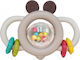 Lazarid Rassel für 0++ Monate