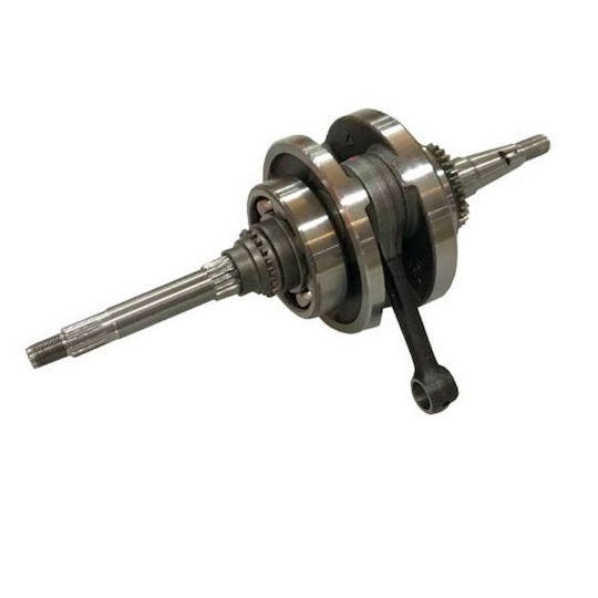 Motorcycle Crankshaft Yamaha N-Max 125 / N-Max 155