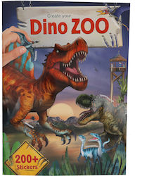 Dino Dino Dino Dino