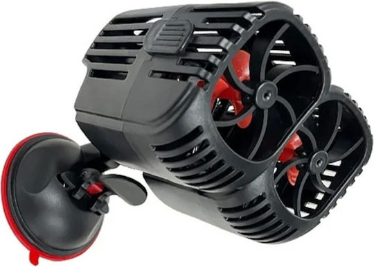 Epigasos Aquarium Circulation Pump Wave Maker XL-800m 36w 28000l/h