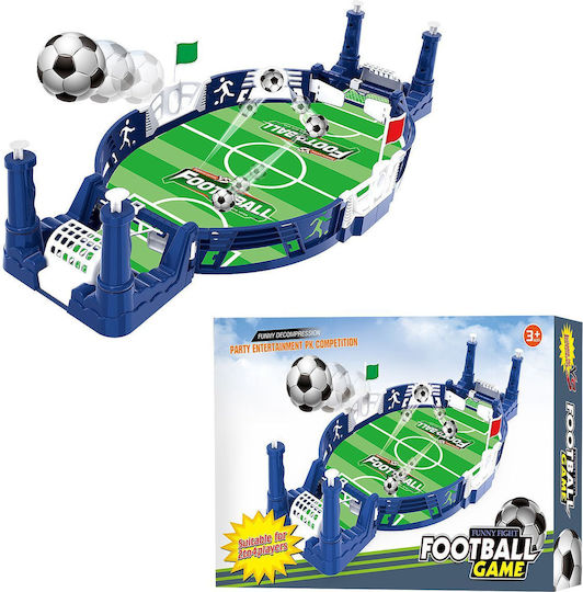 ToyMarkt Επιτραπέζιο Ποδοσφαιράκι
