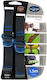 Sea to Summit Strap Μπλε