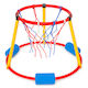 Pool Basket Level-s L32883