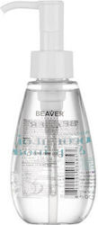 Beaver Serum Μαλλιών 100ml Beaver Serum Μαλλιών 100ml