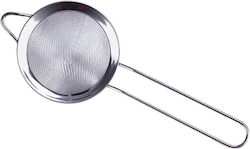 Bar Strainer 9cm