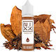 Nixx American 15/60ml