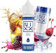 Nixx Bull Drink Aromă Concentrată 15/60ml
