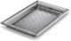 Napoleon Stainless Steel Grill Cooking Pan 45 X...