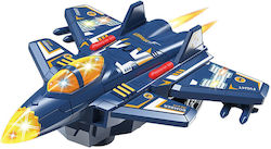 ToyMarkt Airplane for 3+ years+ Years ToyMarkt Airplane for 3+ years+ Years