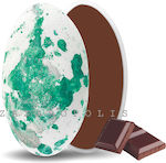 Zaxaropolis Choco Splash Chocolate Flavoured Gr...