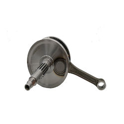 Tobaki Motorcycle Crankshaft Yamaha Crypton-X 135