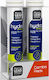 Pharmalead Hydro Energy 195mg Λεμόνι 2 x 20 αναβράζοντα δισκία