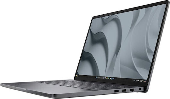 Dell Pro 16 PC16255 16