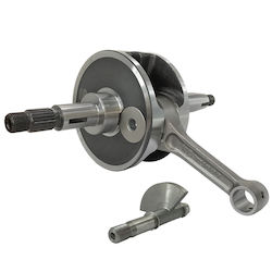 IKK Sym VF 185 IKK Sym VF 185