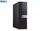 Dell 5060 SFF Refurbished Grade A (Core i3-8100/8GB/250GB SSD/No OS)