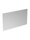 Ideal Standard Bathroom Mirror 120x70cm
