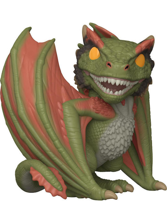 Funko Pop! House Of The Dragon – Vermax 27