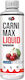Pure Nutrition Carni-Max Liquid с Карнитин и Вкус Череша 500мл