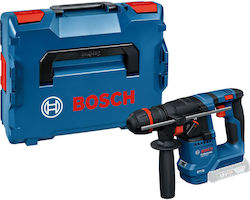 Bosch GBH 18V-18 X Ciocan Rotopercutor De Bater...