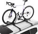Vevor Car Bike Ceiling Rack for 1 Bike