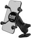 Ram Mounts Suport Telefon Ram X-grip Bază Diamond