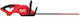 Milwaukee M18 FUEL FHET60G2-0 Hedge Trimmer Battery 18V with Blade 60cm 4933498384