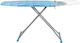 Ironing Board For Steam Iron Foldable with Socket