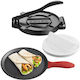 Vevor Kitchen Tool