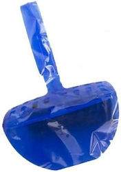 Granforte Block Toilet 40gr