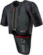 Alpinestars Tech-air Протектор за яке за мотоциклетист