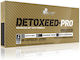 Olimp Sport Nutrition Detoxeed-Pro 60 Капсули