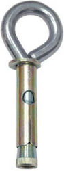 Artago Motorrad-Zubehörteile in Silber Farbe 1005895