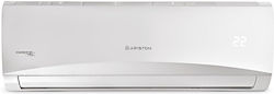 Ariston Prios Mudo 9000 BTU A++ Ariston Prios Mudo 9000 BTU A++