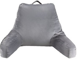 Vevor Μαξιλάρι Πλάτης με Memory Foam 15x18x10cm