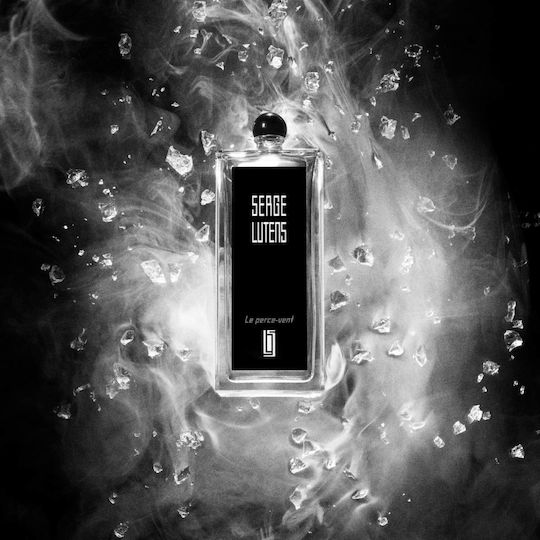 Serge Lutens Le Perce-vent Eau de Parfum 50ml