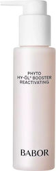 Phyto Haarlotion 100ml Phyto Haarlotion 100ml