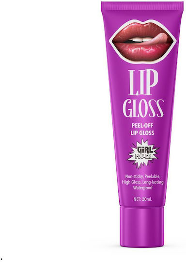 Aloe Colors Lippen Balsam 15ml
