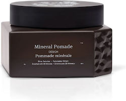 Saphira Mineral Pomade 70ml