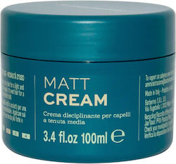 Barberino's Creme 100ml