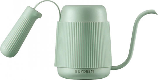 Buydeem Ceainic 300ml