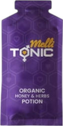 Melligel Melli Tonic 25gr